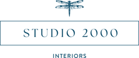 Studio 2000