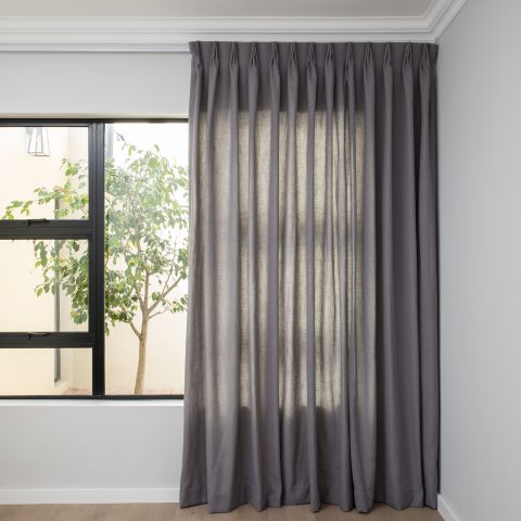 charcoal-sheer-2