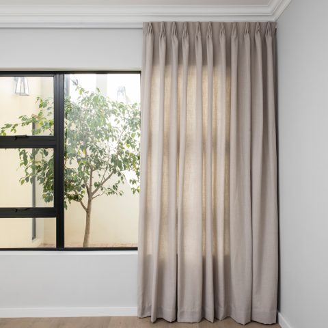 desert-linen-2