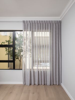 graphite-sheer-2