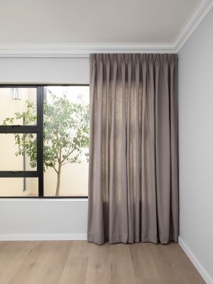 khaki-linen-2