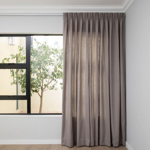 khaki-linen-2